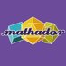 Mathador (@Mathador) Twitter profile photo