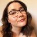 anikagauthier (@anikagauthier3) Twitter profile photo anikagauthier (@anikagauthier3) Twitter profile photo