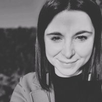 Lisa (@lisalemke_) 's Twitter Profile Photo