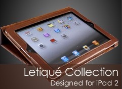 Professional brand accessories manufacturer for iPhone, iPad and iMac, etc. Facebook: http://t.co/TOlRogzFuS