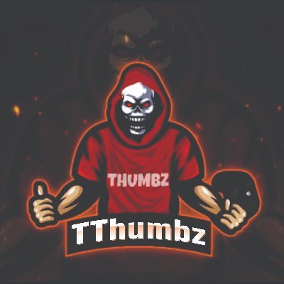 TThumbz