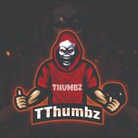 TThumbz (@tthumbz_) 's Twitter Profile