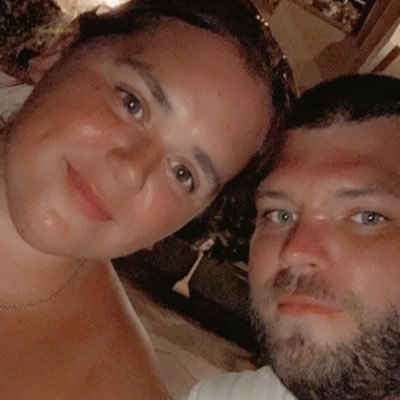 JordanBriggs92's profile picture. 