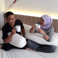 darma02 (@mawe_wrong_way) 's Twitter Profile