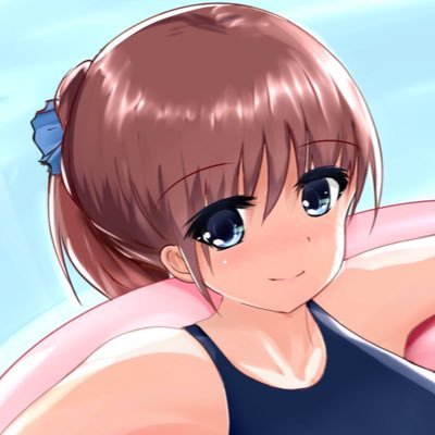 fuwafuwa_craft Profile Picture