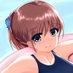 ふわふわ工房 (@fuwafuwa_craft) Twitter profile photo ふわふわ工房 (@fuwafuwa_craft) Twitter profile photo