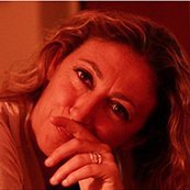 giovannamotta1's profile picture. 