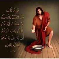 علي حسين (@eztomm1engmfntg) Twitter profile photo