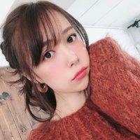 色紙 実優(@miyu_miyu_07) 's Twitter Profile Photo