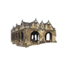campdenonline's profile picture. This is the website for Chipping Campden Visitor & community Information centre. For all your local & Cotswold Way Information. Visit https://t.co/yMb1kG6fR2