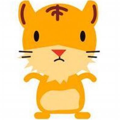 Native Japanese “CST(CSP Educator). Using Scrum/LeSS as Coach/Practitioner. And Rustacean. Odd-e/Gains Line等の所属会社。投稿は個人的な投稿です。所属団体の公式な投稿は、公式アカウントをご確認ください。