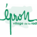 Epron Village de la Radio (@epronradio) Twitter profile photo Epron Village de la Radio (@epronradio) Twitter profile photo