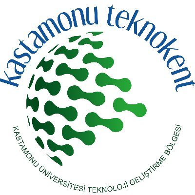 Kastamonu Teknokent Resmi Twitter Hesabıdır.