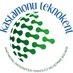 Kastamonu Teknokent (@ku_teknokent) Twitter profile photo