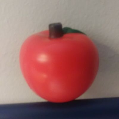 malacara50's profile picture. Educator 💙