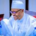 Gbolly Adaramaja {Dadin Kowa} (@gbolaismail) Twitter profile photo Gbolly Adaramaja {Dadin Kowa} (@gbolaismail) Twitter profile photo