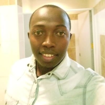 ralph_mwangi's profile picture. am simple but rich in life 😉