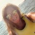 Nicky Ifould (@little__nicky) Twitter profile photo Nicky Ifould (@little__nicky) Twitter profile photo