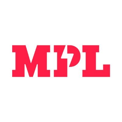 mpl_id's profile picture. Hubungi kami di Bantuan@mplgaming.com untuk informasi apapun