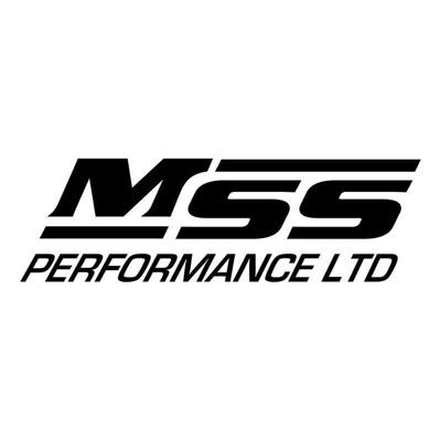 MSSPerformance Profile Picture