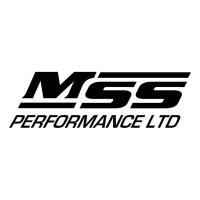 MSS Performance (@mssperformance) 's Twitter Profile