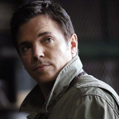 AlexKrycek3's profile picture. Truth Seeker