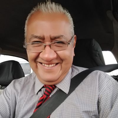 Guiller62430707's profile picture. Pasión por la gastronomía, el turismo, eventos, el arte y la cultura