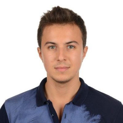 Hayatta yanlış yaptığım 4 şey:
1) Cibilliyetsiz
2) Insanlara
3) Yüz
4) Vermek