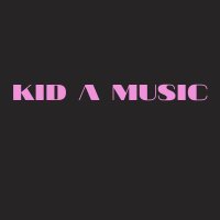 Kid A Music (@kid_a_music) 's Twitter Profile Photo