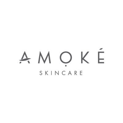 AmokeSkincare's profile picture. 🤍“Ah mor keh” ✨Aesthetic Clinic & MedSpa 🍃 High Performance Skincare Products 🐾 Cruelty Free #AmokeSkincare #SkincareLagos #ProudlyAfrican