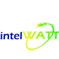 intelwatt(@intelwatt) 's Twitter Profile Photo