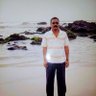 KalamSubbarao's profile picture.