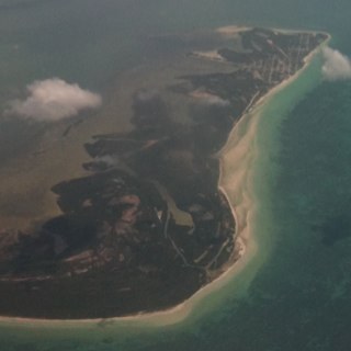 ctwbusinessman's profile picture. 