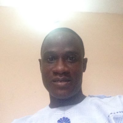 Taiwothegreat1's profile picture. Government & Politics Local Music Football World News International Politics Local News International Music