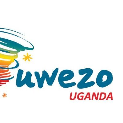 UwezoUganda Profile Picture