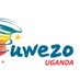 Uwezo Uganda (@UwezoUganda) Twitter profile photo