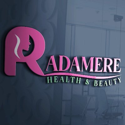 RadamereP's profile picture. 💍We are an online health and beauty store☄️ with a great selection of 👒health and beauty products that help 👑improve our customer's quality of life.