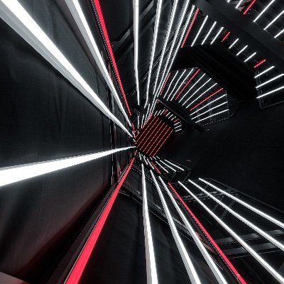 s__tala's profile picture. 