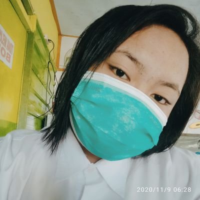 AngelinaNoviAn4's profile picture. 🙃🙃