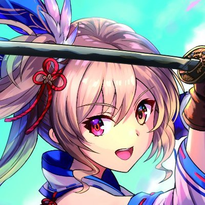 ラストクロニクル インフィニティ【公式】 (@LC_TCG) / Twitter