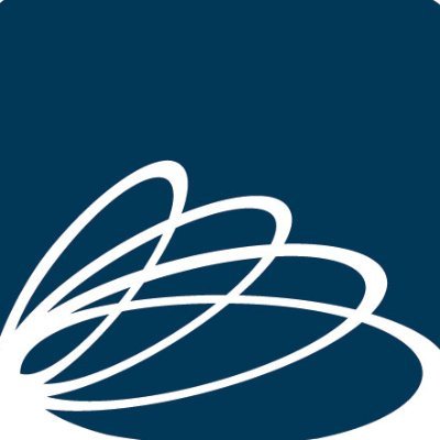 ondaschoque's profile picture. CORR MEDICAL expertos en #Ondasdechoque ESWL, ESWT y rESWT. 
Distribuidores exclusivos de las marcas líderes: 
◾EMS® Electro Medical Sytems
◾Richard Wolf®