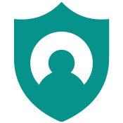 Provider of specialist business insurance, professional indemnity, D&O and Employment insurance for UK SMEs & all advice & design focused firms.