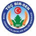 Toç Bir-Sen Van (@tobirsenvan1) Twitter profile photo Toç Bir-Sen Van (@tobirsenvan1) Twitter profile photo