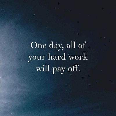 Onyango_PM's profile picture. I am a Project Management Professional whose main area of experience is in project management, budget controls, event planning; with a proven track record