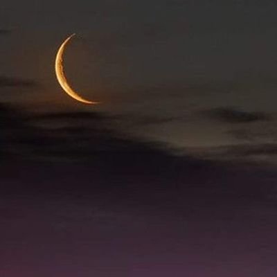 BHancoock's profile picture. 