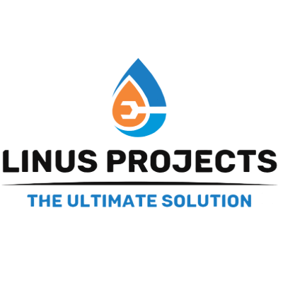 Linus Projects is a Turnkey project management company that supplies plants and machinery for various projects around the world.