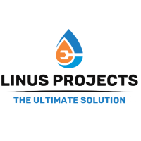LINUS PROJECTS (INDIA) (@linusprojects) 's Twitter Profile