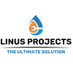 LINUS PROJECTS (INDIA) (@LinusProjects) Twitter profile photo