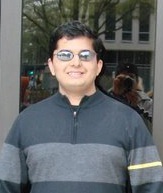 Hemendra Deodhar Profile