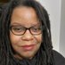 Sherrie Thompson (@wahminsc) Twitter profile photo Sherrie Thompson (@wahminsc) Twitter profile photo